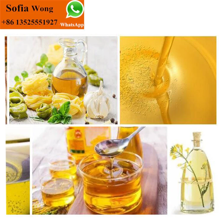 Best price good quality mustard oil mill flaxseed oil press machine for sale