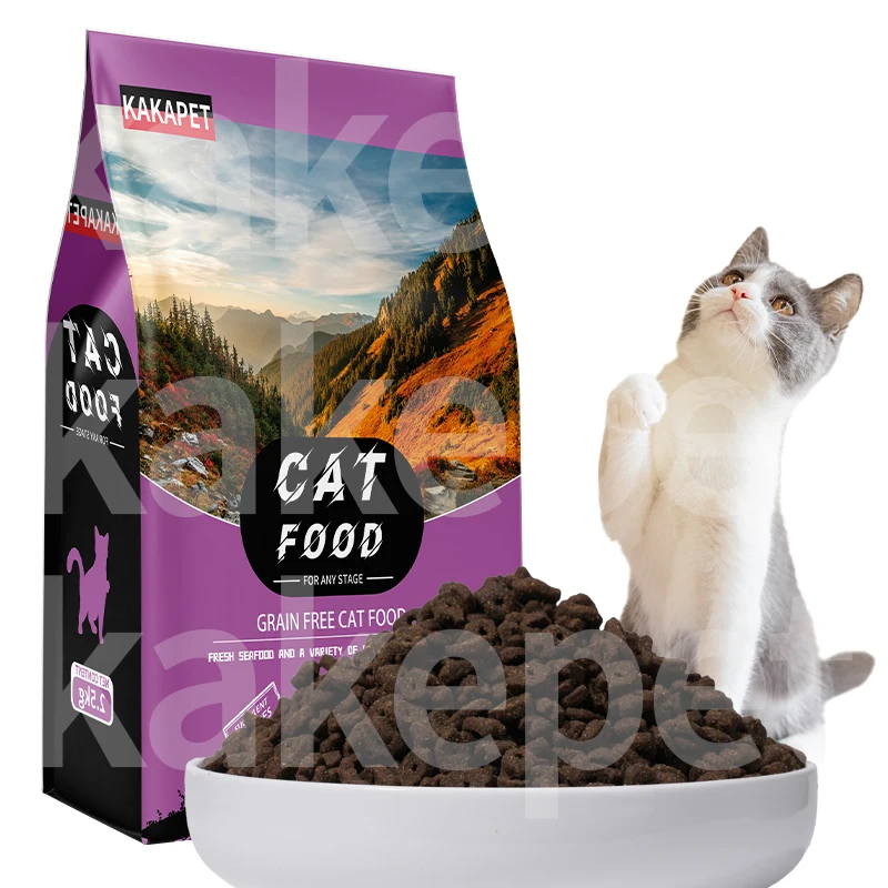 Недорогие здоровые чистые натуральные органические лакомства для домашних животных корм кошек и собак с высоким содержанием белка говяжий вкус объемный сухой 20 кг упаковка 10