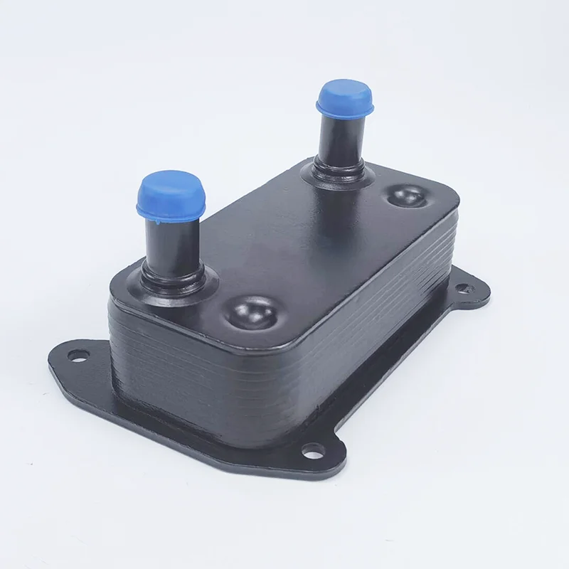 For Seadoo BRP oil Radiator GTX GTI RXP RCT 130 155 170 215  230 255 260 300 OEM:420888878 420888877