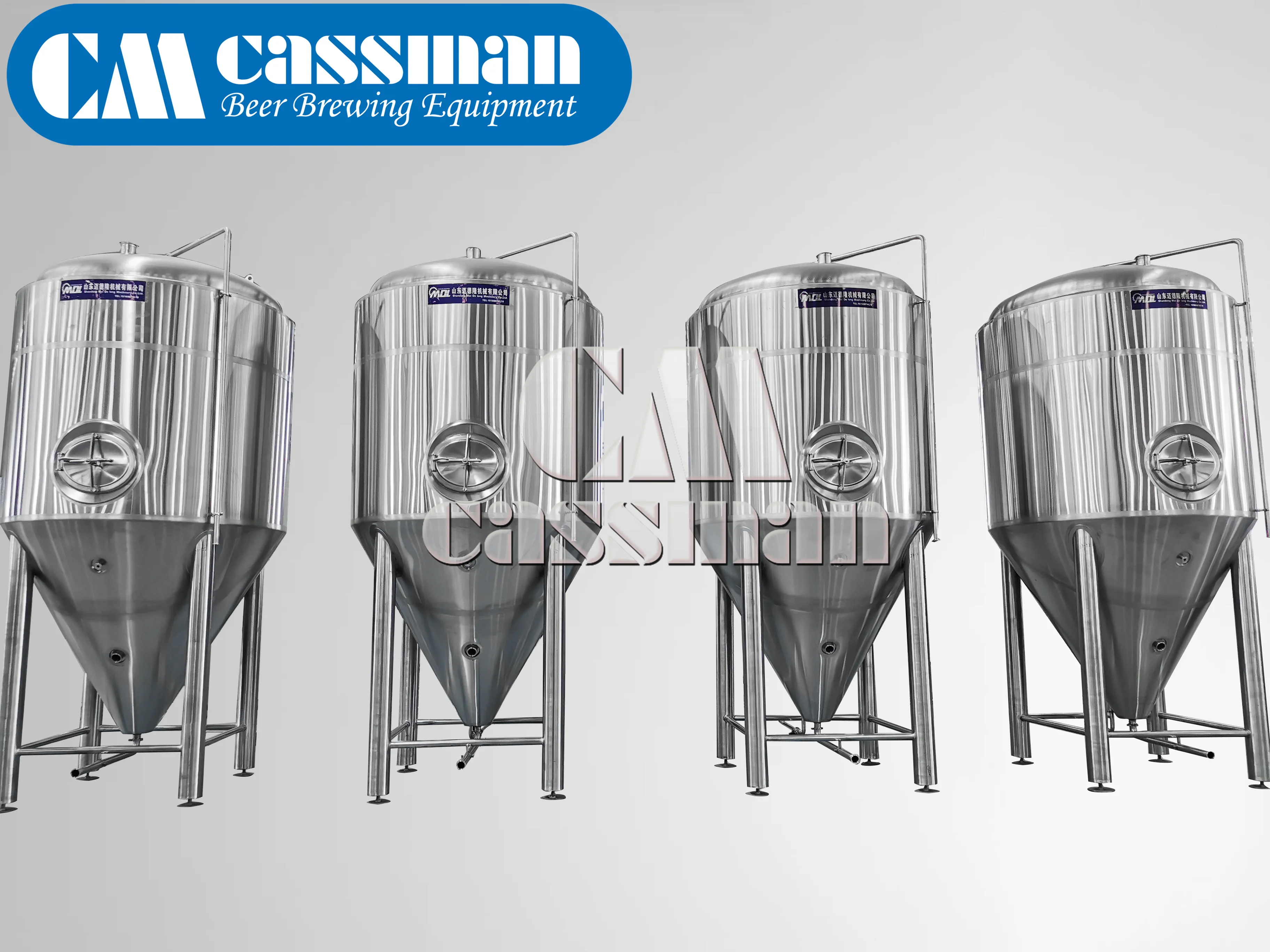 100l 200l 300l 400l 500l gin distillery equipment home moonshine distiller distilleries moonshine