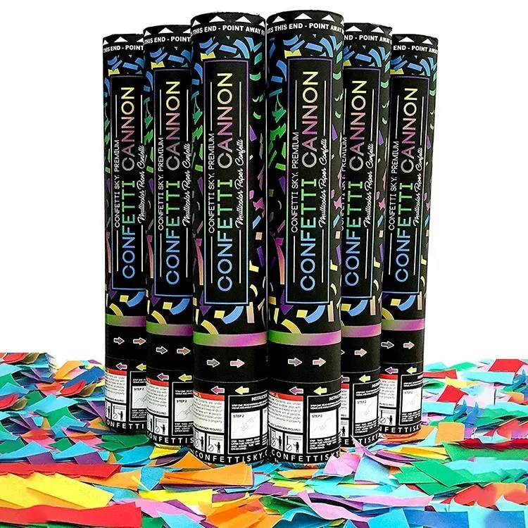 Party popper  (2).JPG