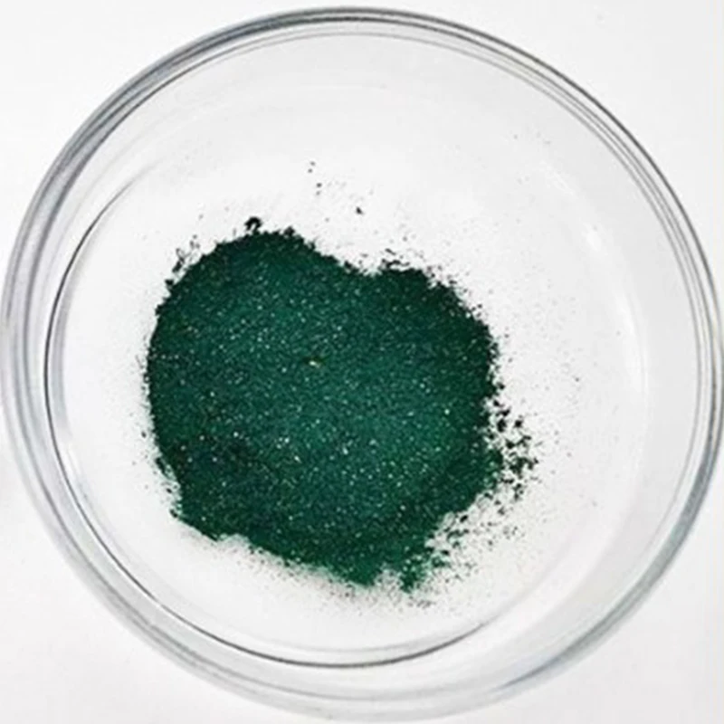 70% Spongilla Sponge Spicules Peeling Algae Peeling Sponge Spongilla Spicules Powder for Micro Needling Treatment