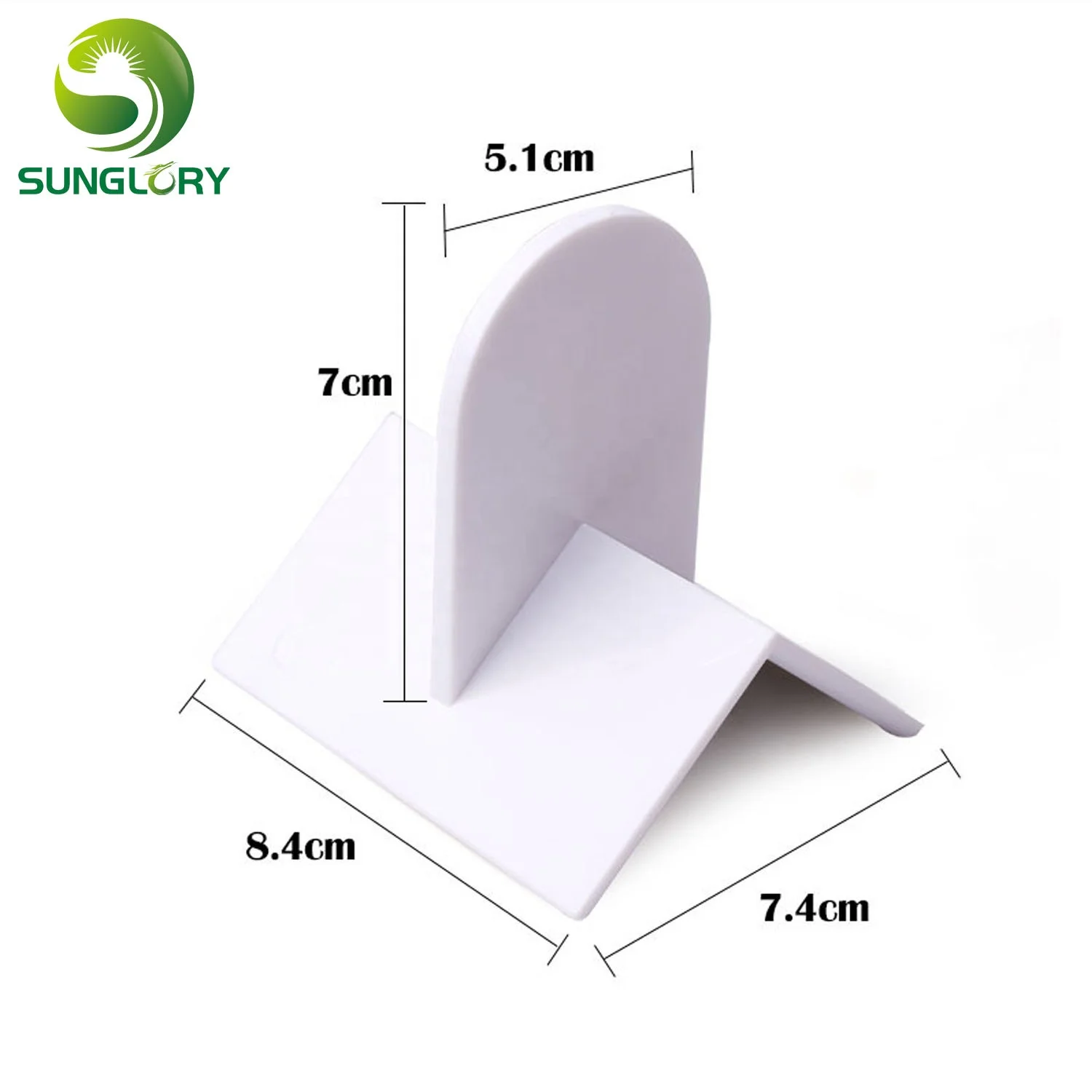 Инструменты для торта украшение помадки «сделай сам» пластиковый кондитерский полировщик изогнутая поверхность кромка гладкая форма глазурь кексов угловые шпатели