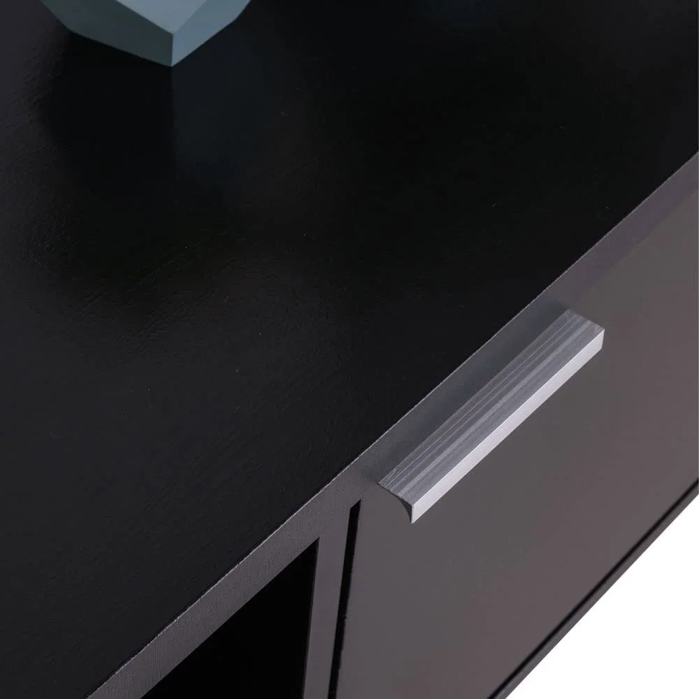 tv stand004.jpg