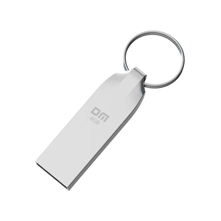 wholesale usb flash drive 16gb 2.0 custom logo flashdrive 32 gb 64 gb 128 gb 3.0 pendrive metal memory stick