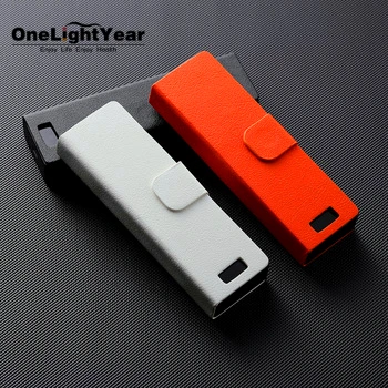 
2019 the best selling power bank coco charging box /jili box /podbay cbd vape Portable Power Bank 