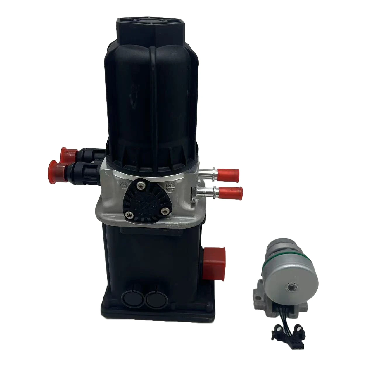 351256 applicable to Cummins heavy truck urea metering pumps for Scania Mercedes