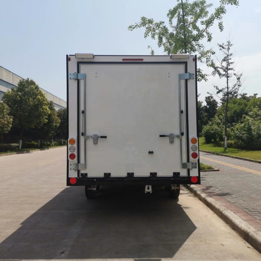 Aluminum rv toy hauler and travel trailer toy hauler