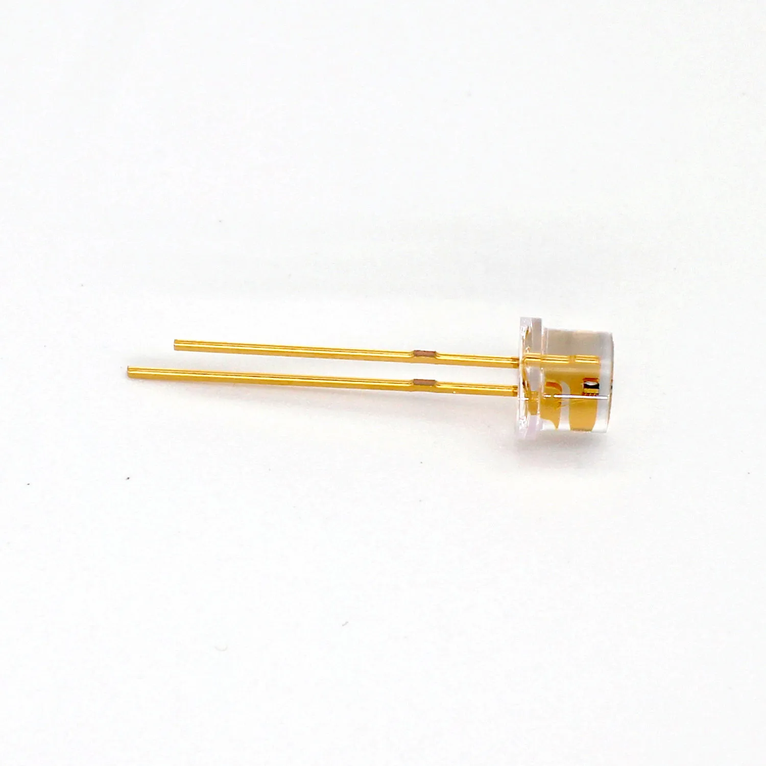 Pulsed 905nm Laser Diode 50W SF RB-905A-150-50-0.75-SE