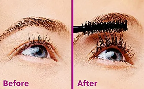 ZON ZHU Wholesale Long Lasting Eyelash Curling Private Label Vegan Waterproof Custom Mascara