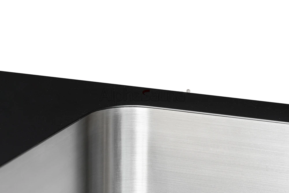 Ice Bath Machine With Tub And Wifi Or App Control