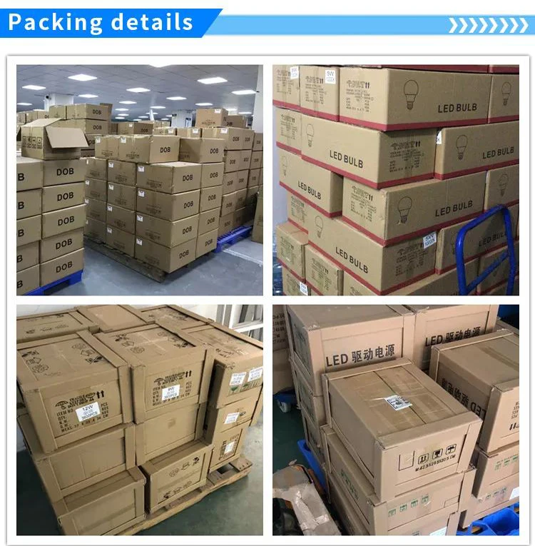 6. production process (2).jpg