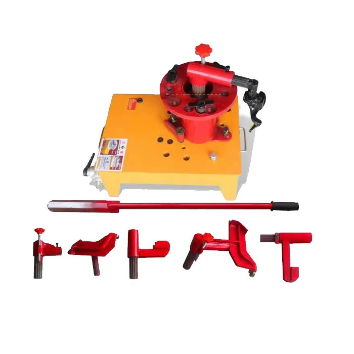 Factory price high quality tire changer machine for trucks and motorcycle