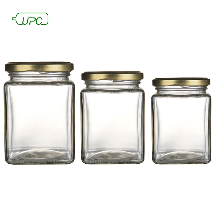 custom glass containers mini candy jars custom spice jars glass jar for dry fruits glass containers for freezing food