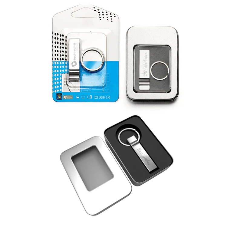 Promotional custom flash drive no case 256 512 MB 1 2 4 8 16 32 64 128 GB usb key 2.0 cle usb memory usb stick 3.0 flash memory