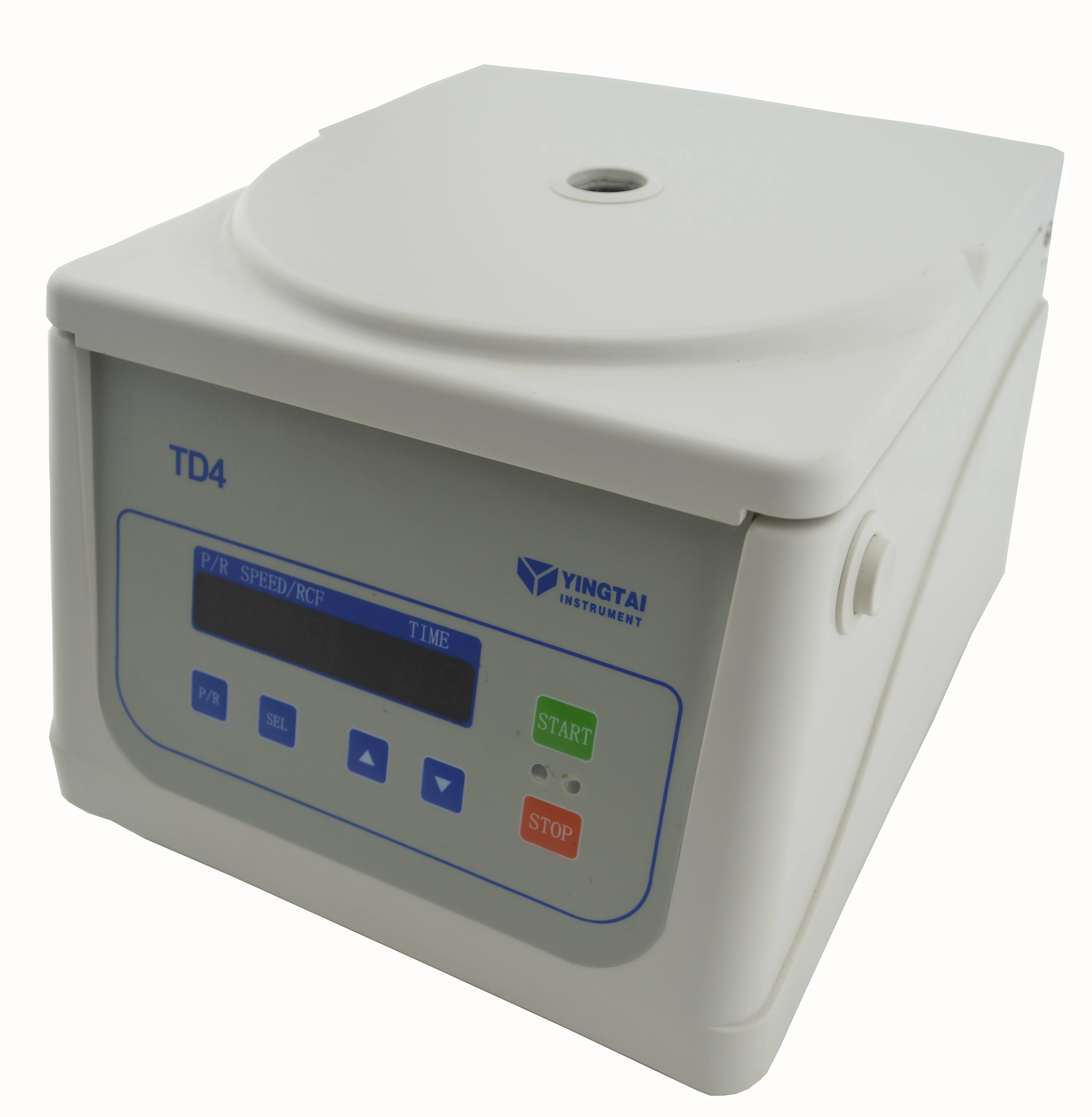 Portable prp centrifuge 10ml 15ml prp tubes /  kits centrifuge small centrifuge for prp