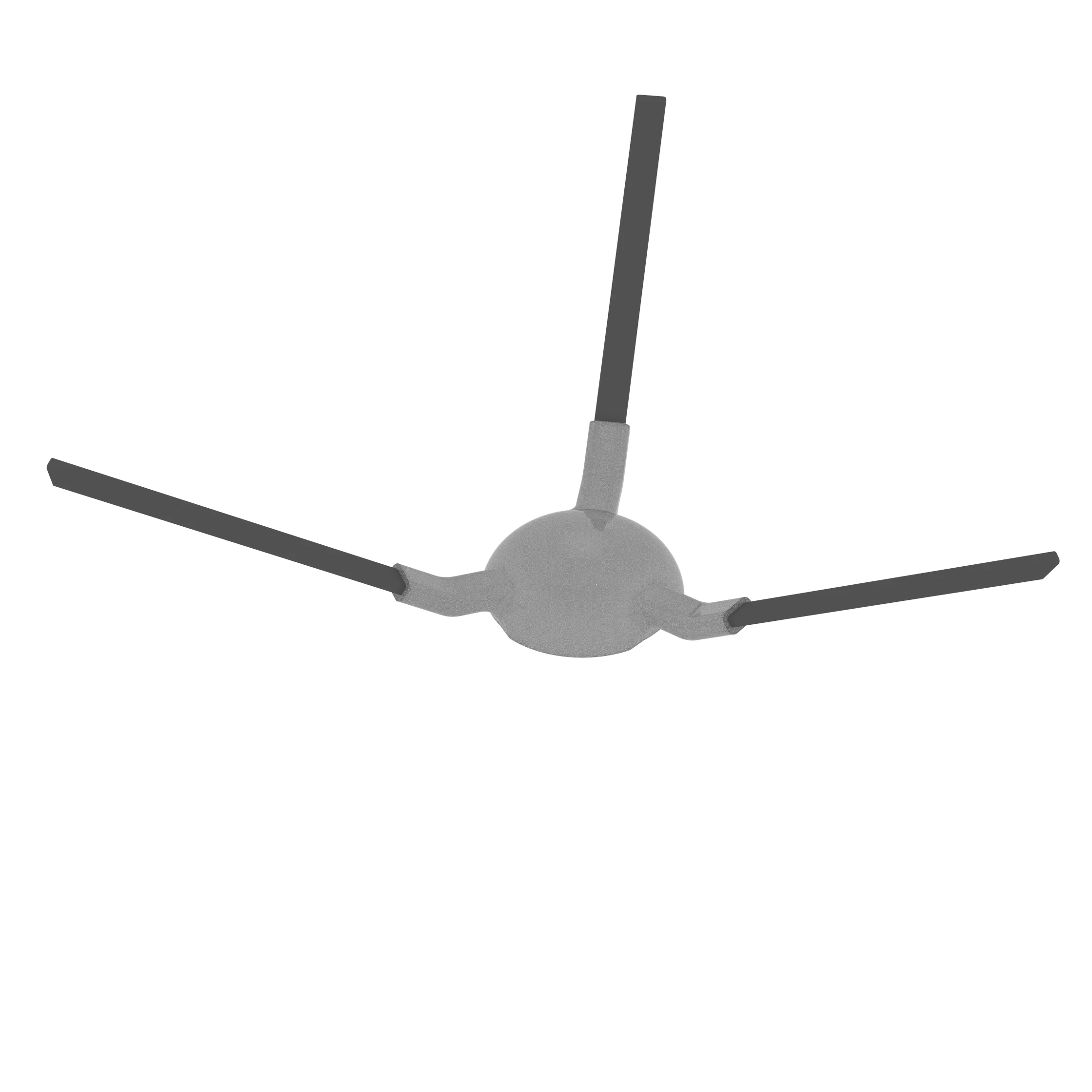 
TTEK Side Brush for Robot Vacuum Cleaner Replacement Parts Filters Vacuum Cleaner Accessory Directly Manufacturer OEM ODM 