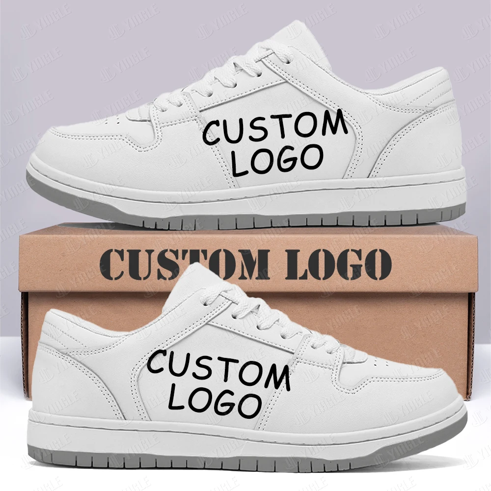 Sneakers,Retro Original Stock X Rep Nick Sb Low Men Women Customizable Brand Designer Trainers Custom Shoes With Logo Branding