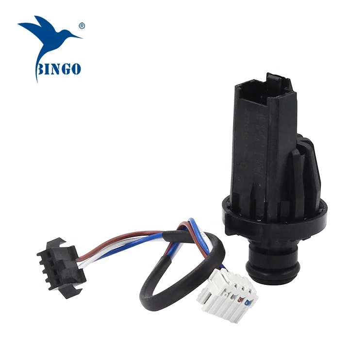 Pressure sensor PT-ID21 series for Water filter air compressor of wall mounted boiler