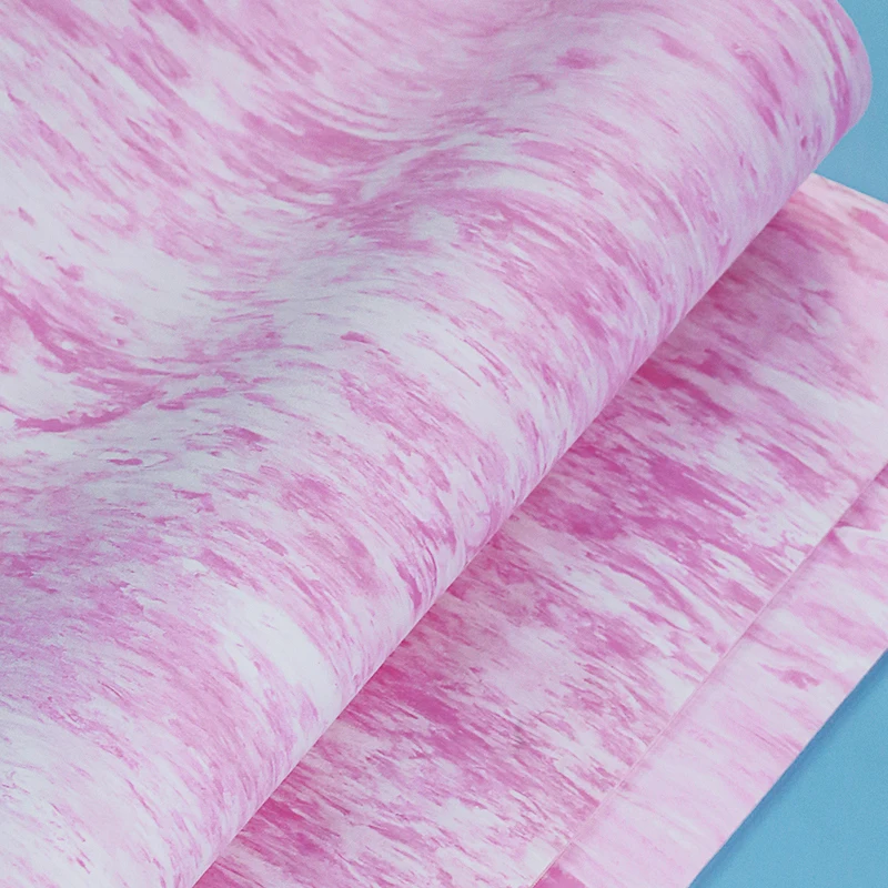 Factory Price Extra Wide Camouflage TPE Exercise Tapis De Sports Mat Non Slip Waterproof High Quality Custom Yoga Mat Print