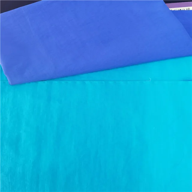 
100% Nylon Taslon Fabric for Boardshorts/waterproof crinkle nylon fabric/printed beach shorts fabric  (60447934902)