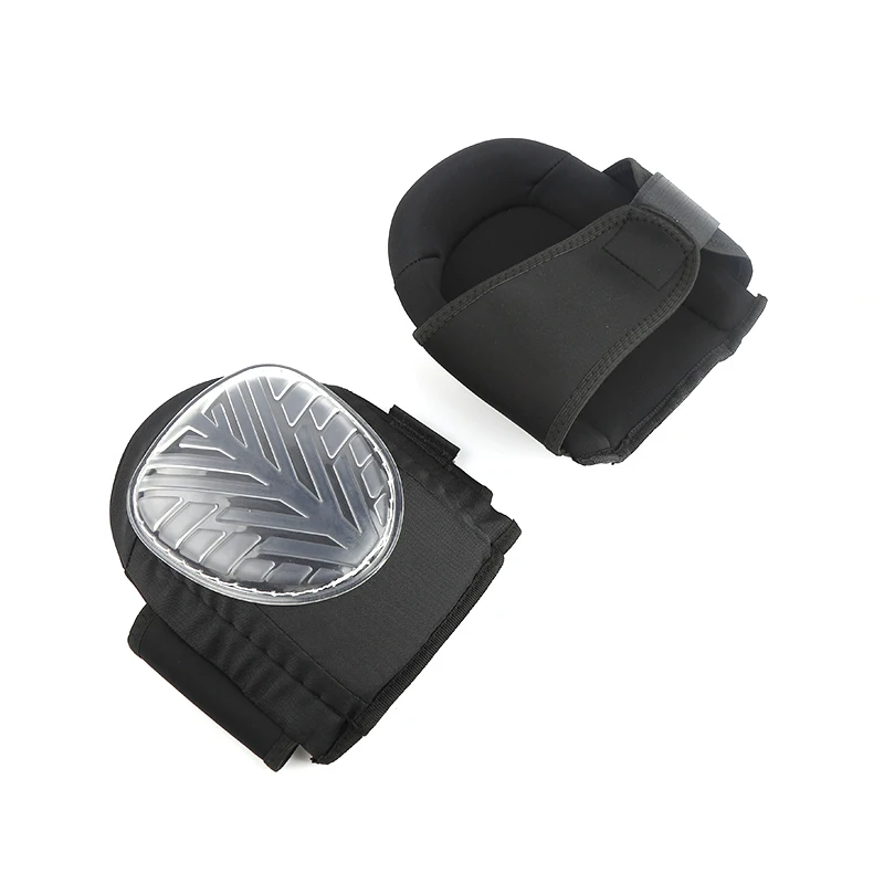 
KAIXIN CE Standard knee protective pads for work 
