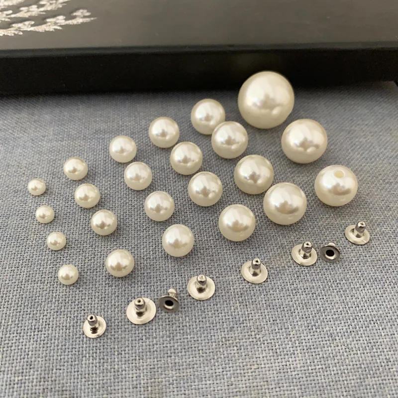 PEARL RIVET (16)