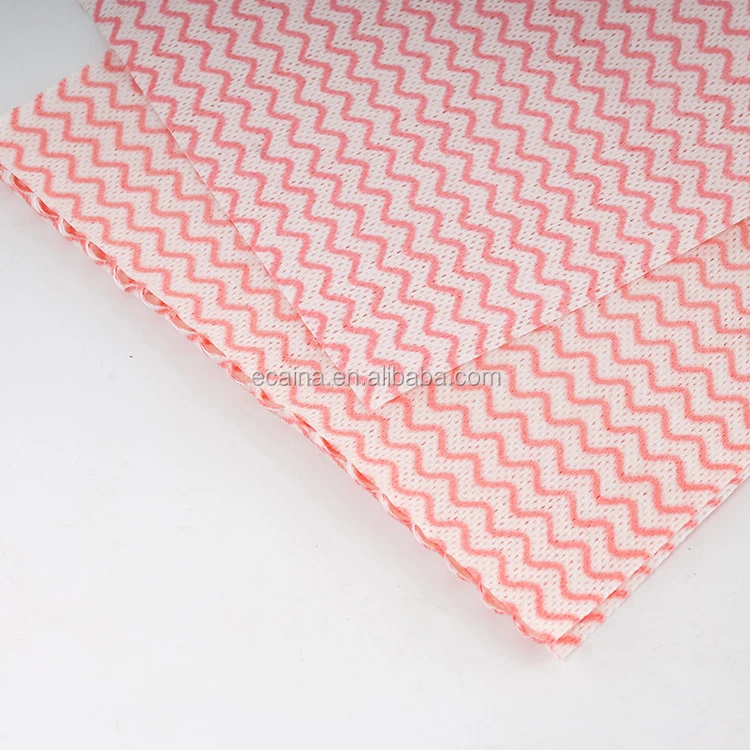 Ultra fine clean room wipers camera lens clean cloth