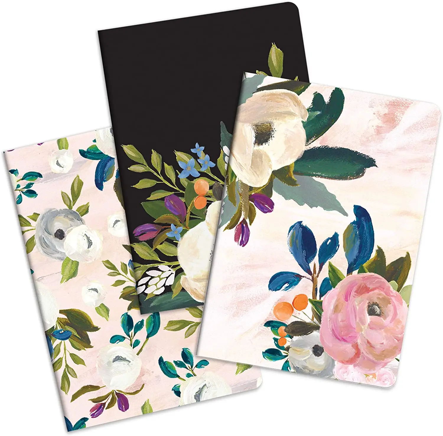 2022 Wholesale Custom 32 pages Music Sheet Stave Staff Manuscript Paper Notebook Instrument accessories Piano keyboard