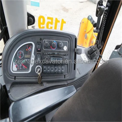 used jcb 3CX cheap backhoe loader 3cx14 used jcb 3cx 4cx small backhoe loader for sale