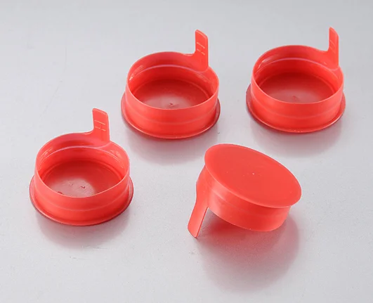 Consumable Disposable Plastic Product Injection Molding Machine Iml In Mold Label High Speed Packaging System Haida