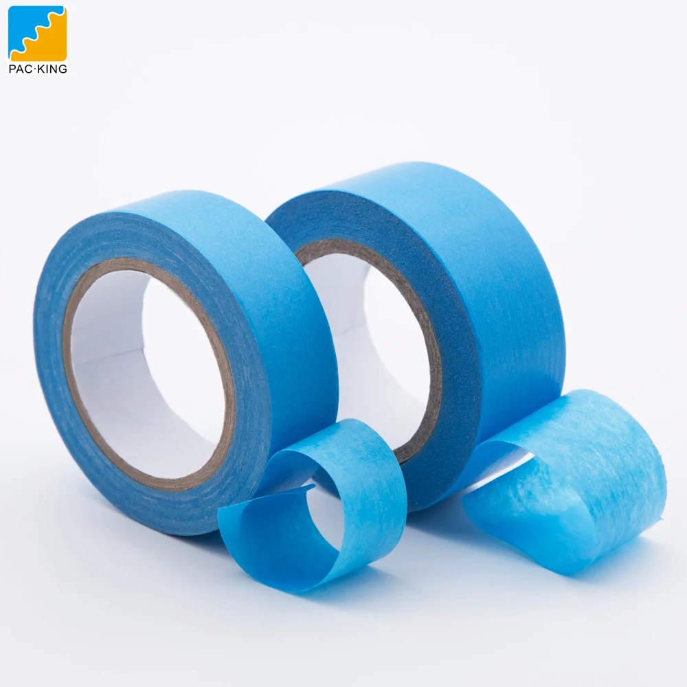 Лента художника Goldband для рисования