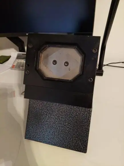 Красивый дизайн рекламные магниты Fridgerator 90*65 мм комплект 3D прямоугольный магнит холодильника машина для изготовления