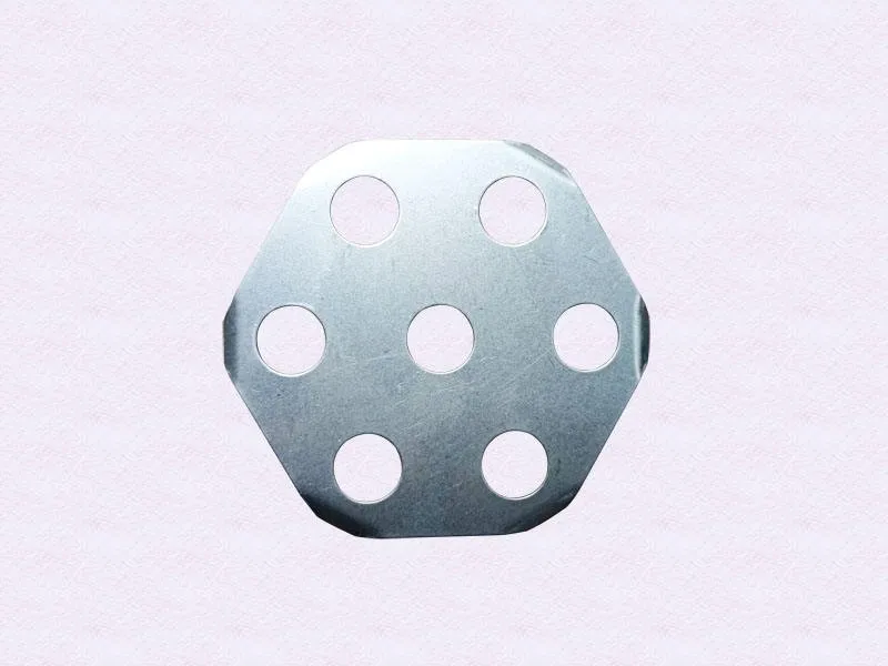 Shaanxi Automobile Shacman X3000 Truck Parts lock washer DZ95259520845