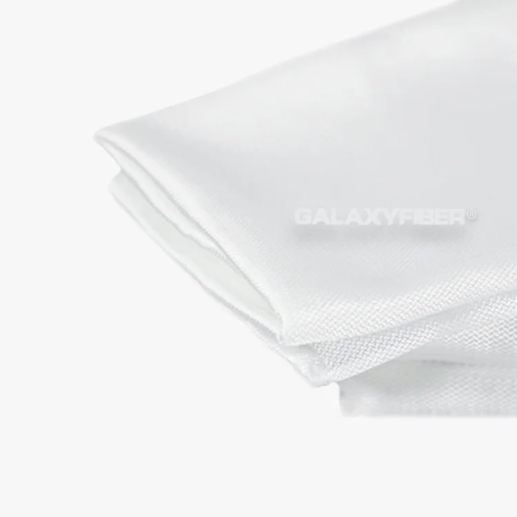 Hot sell online fiberglass fire resistant blanket heat insulation fire fighting fire insulation blanket