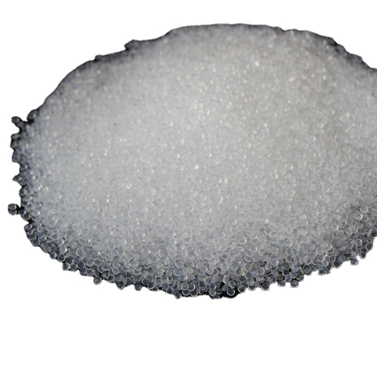 Excellent Material ptfe moulding powder ptfe suspension valve raw materials