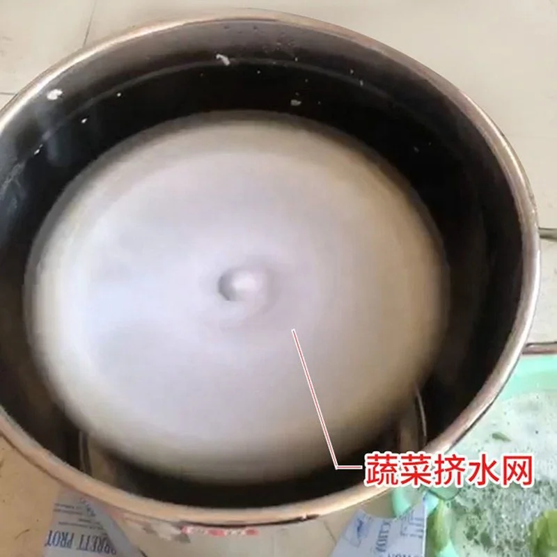 Stainless Steel Centrifugal Cabbage Spin Dryer Green Vegetables Dewatering Machine Food Dehydrator