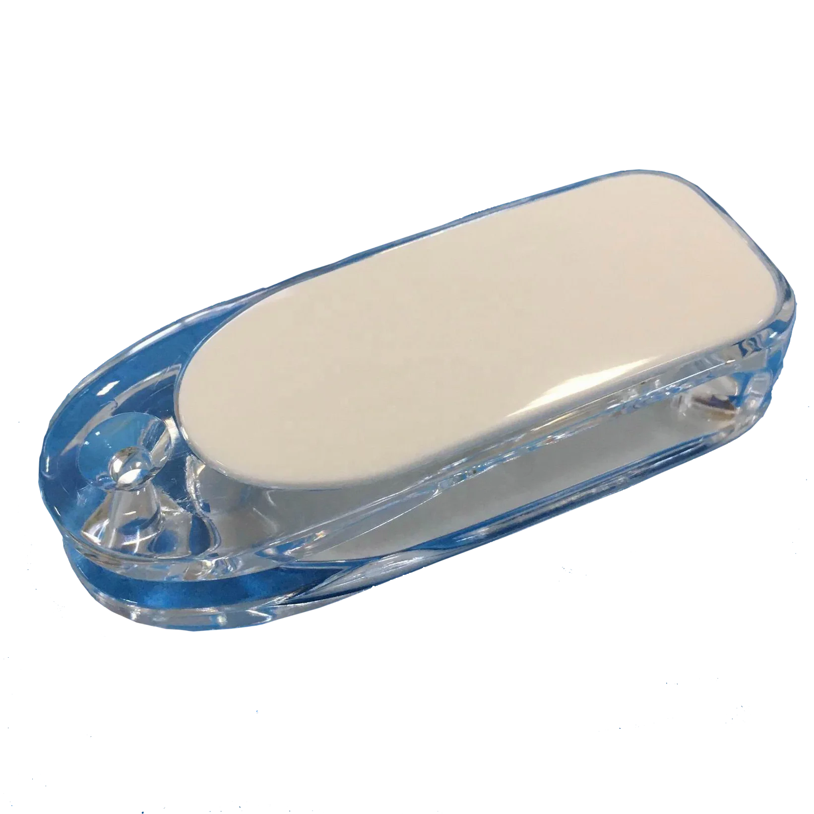 Высококачественные Аксессуары для занавесок, держатель для занавесок, цепочка и шнур для римских роликовых жалюзи, компоненты