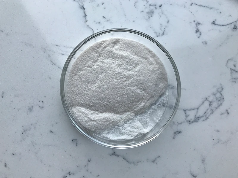 Konjac Extract Konjac Glucomannan Powder