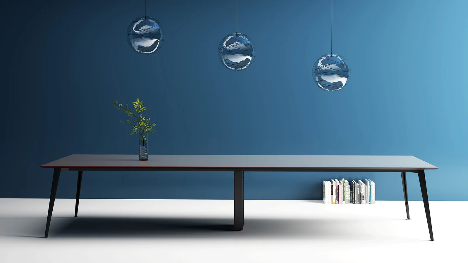 
modern simple office room conference table specifications use conference meeting table 