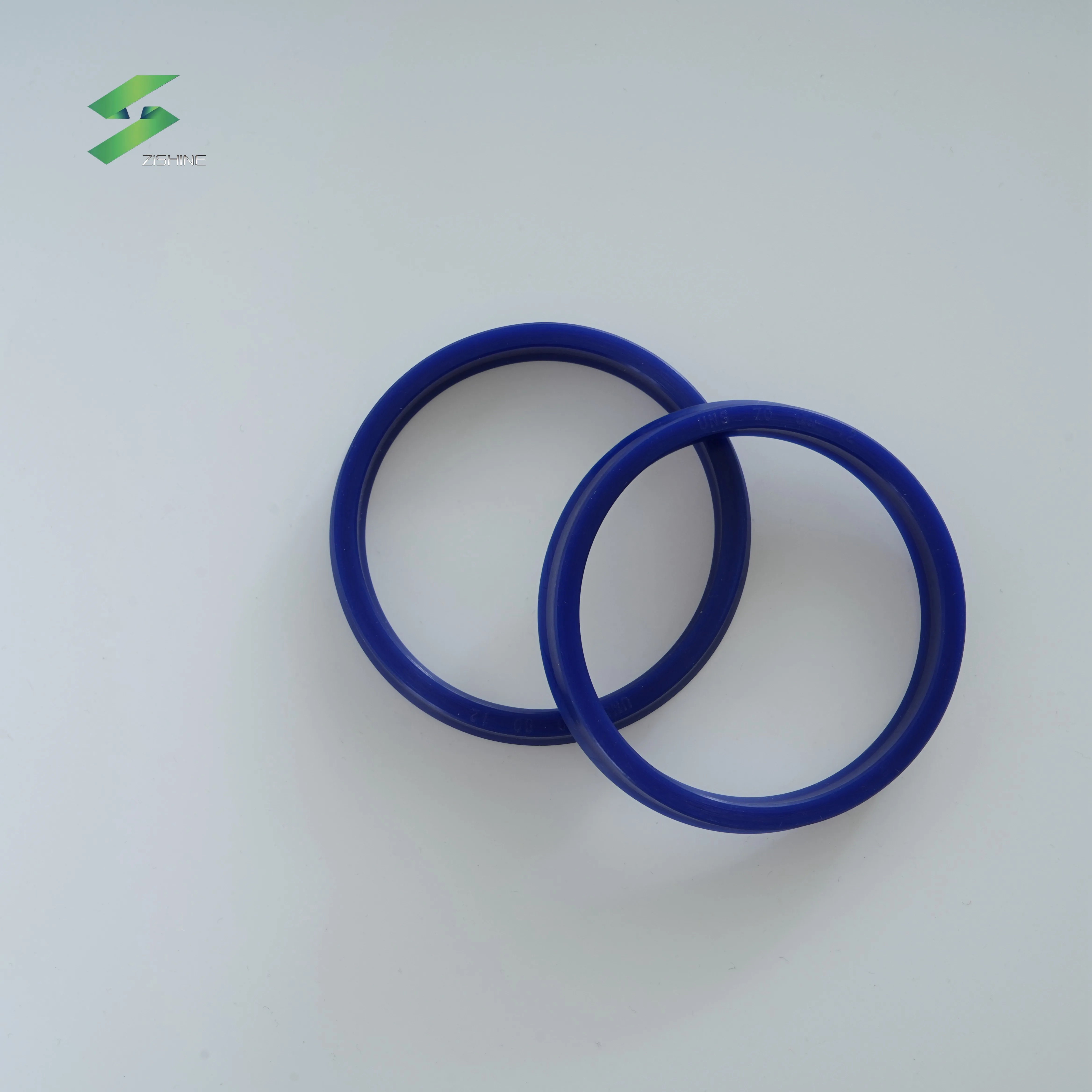 UN USI UPI type polyurethane rubber pu oil seal hydraulic jack oil seal kit