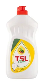 Best selling New Arrival Manufacturer price  quality bulk laundry detergent liquid