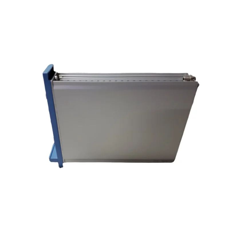 100% original  General Safety Interface Module  HONEYWELL  FC-USI-0001 V1.3