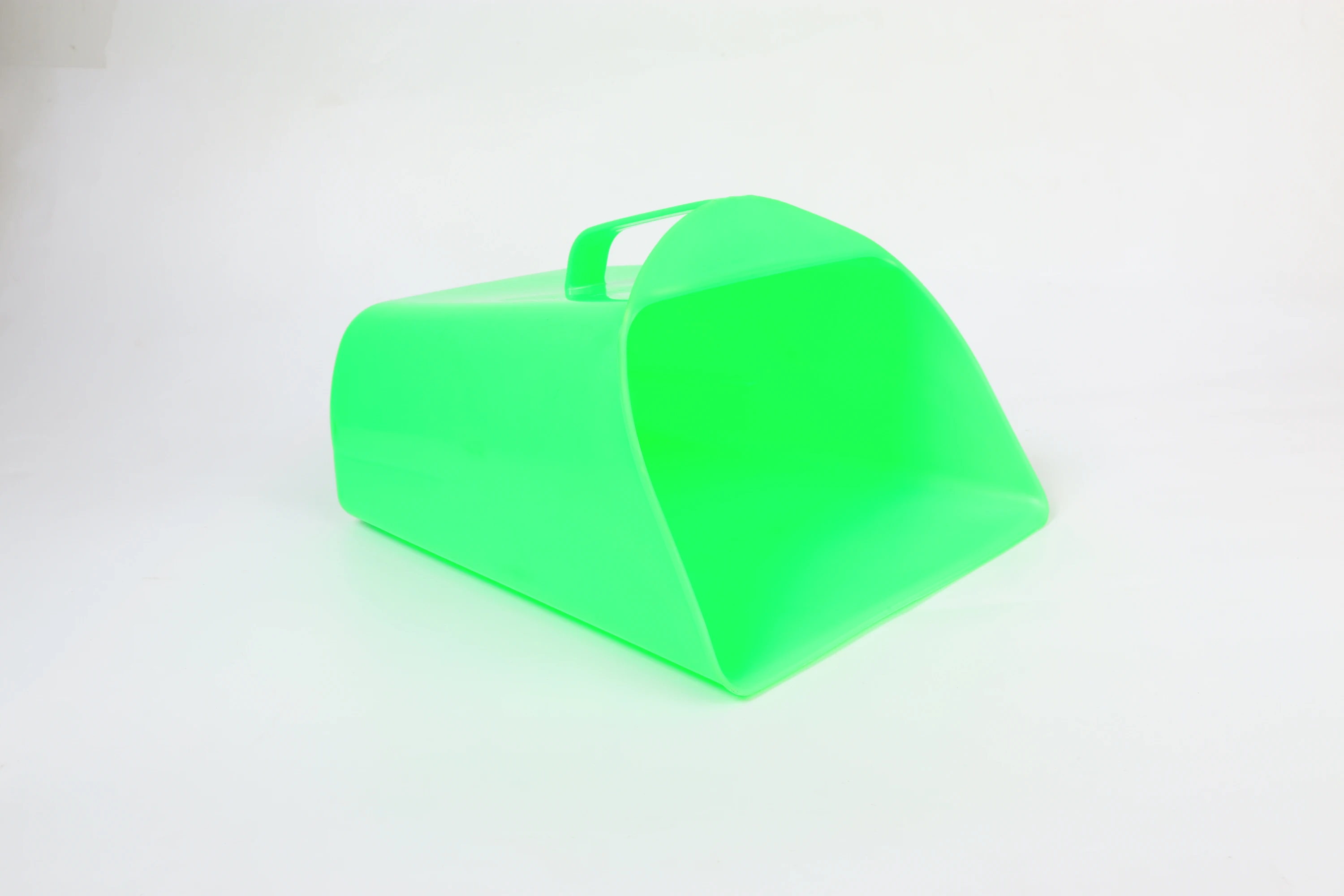 Factory Outlet High Quality Customized Seafood dustpan