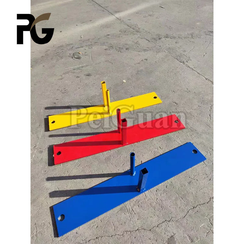 Supplier 6ft/9ft/10ft Temp Fencing Au/Eu Market Temporary Portable Fence Panel Canada Temporary Fence Panels