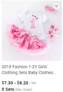 Summer Newborn Little Girls My First Valentine Clothing Infant Clothes for Baby Valentine Kids Tutu Dress Mesh Baby Dress Romper