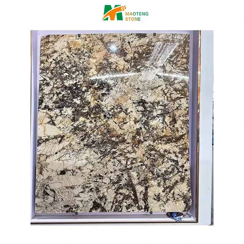 Luxury Stone White Marble Vanity Top Coffee Table Top Natural Marble Background Wall Panel Luxury Stone