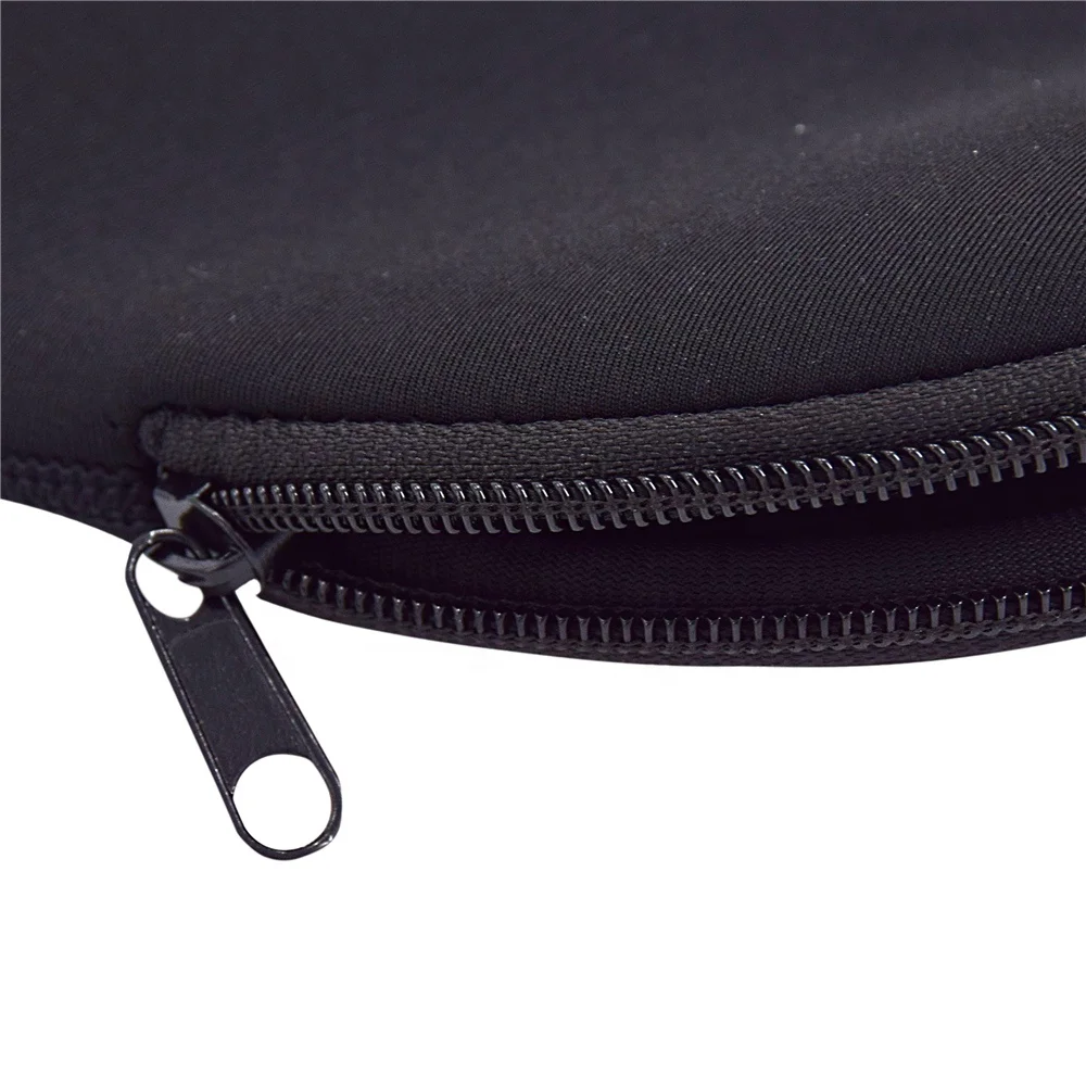 High quality customized pickleball bag Sports Pickleball Paddles Sports Bags With Custom Pickleball bag