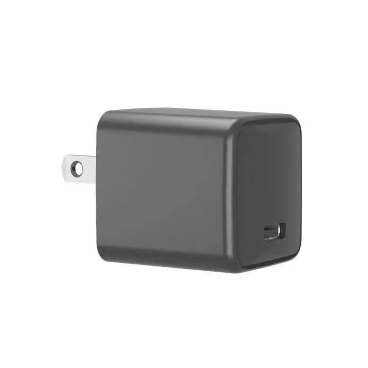 
 Зарядное устройство для мобильного телефона 5 в 2 А, Usb Универсальная зарядная головка, адаптер питания, Прямая поставка с завода  