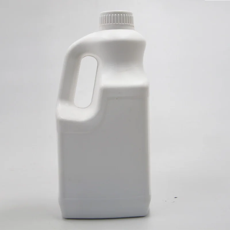 Peach concentrate juice 1.9L Concentrate Vegetable Juice Various flavored Drink Beverage